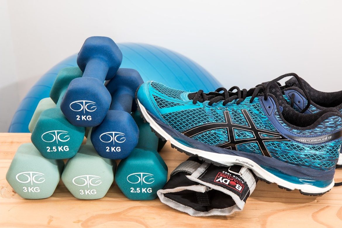 Fitness Freak Partner Fitness Freak Partner