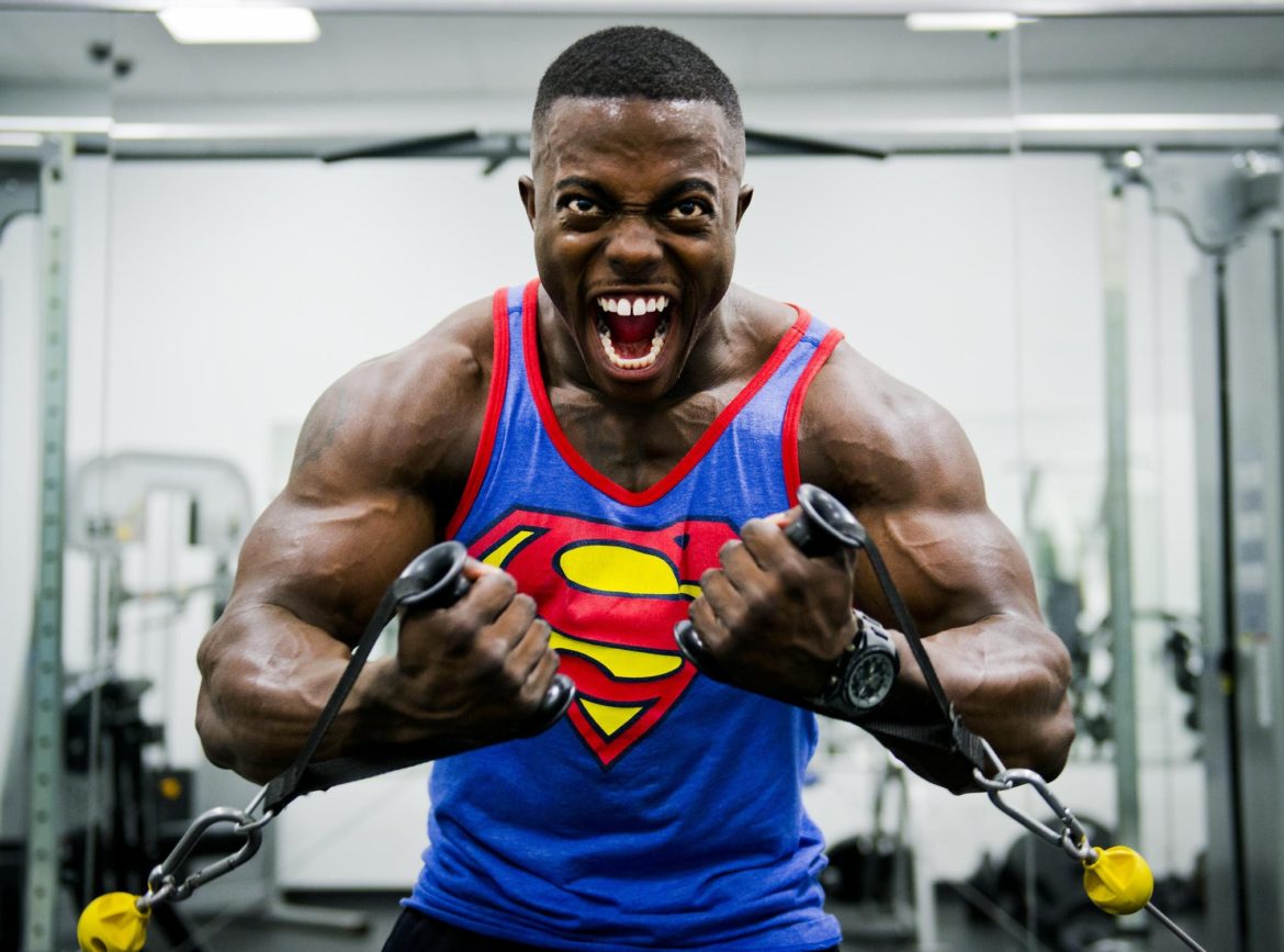 HIIT Workouts HIIT Workouts
