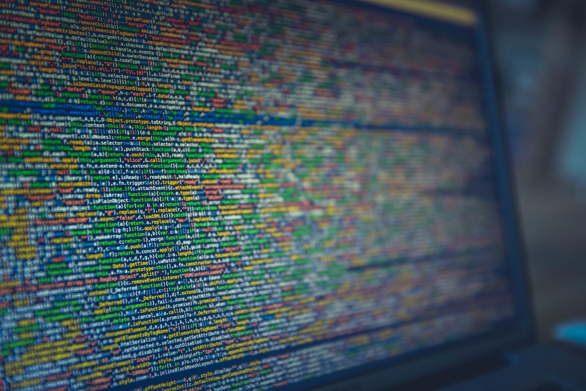 Cassandra vs. MongoDB Cassandra vs. MongoDB