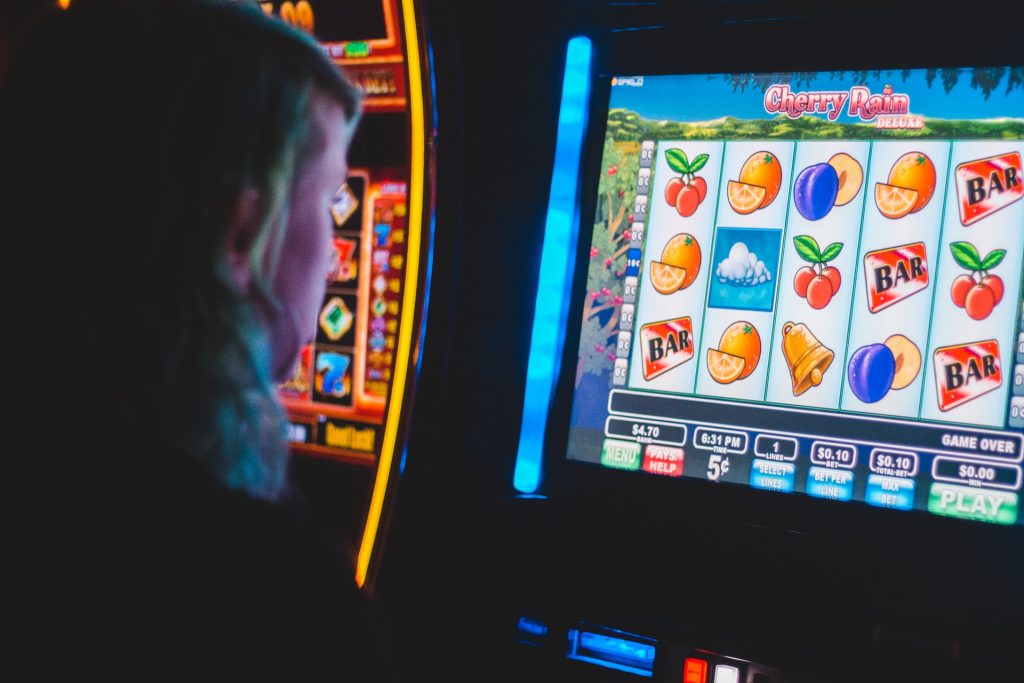 Crazy best winning slot sites: Lessons From The Pros