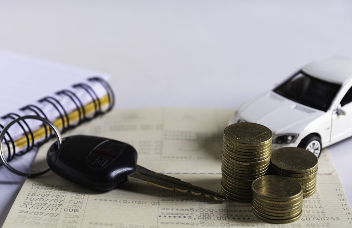 Car Insurance Savings Canada vs USA CommonGroundNews
