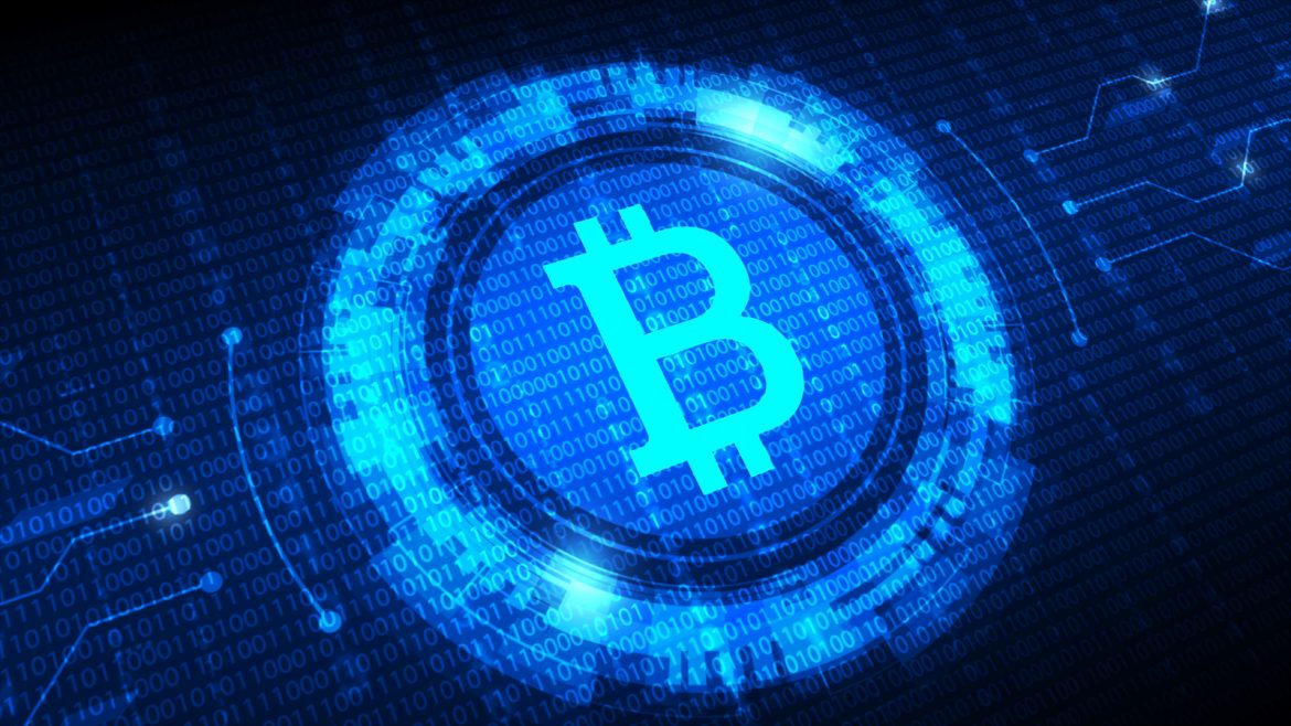 33640478_bitcoin Bitcoin