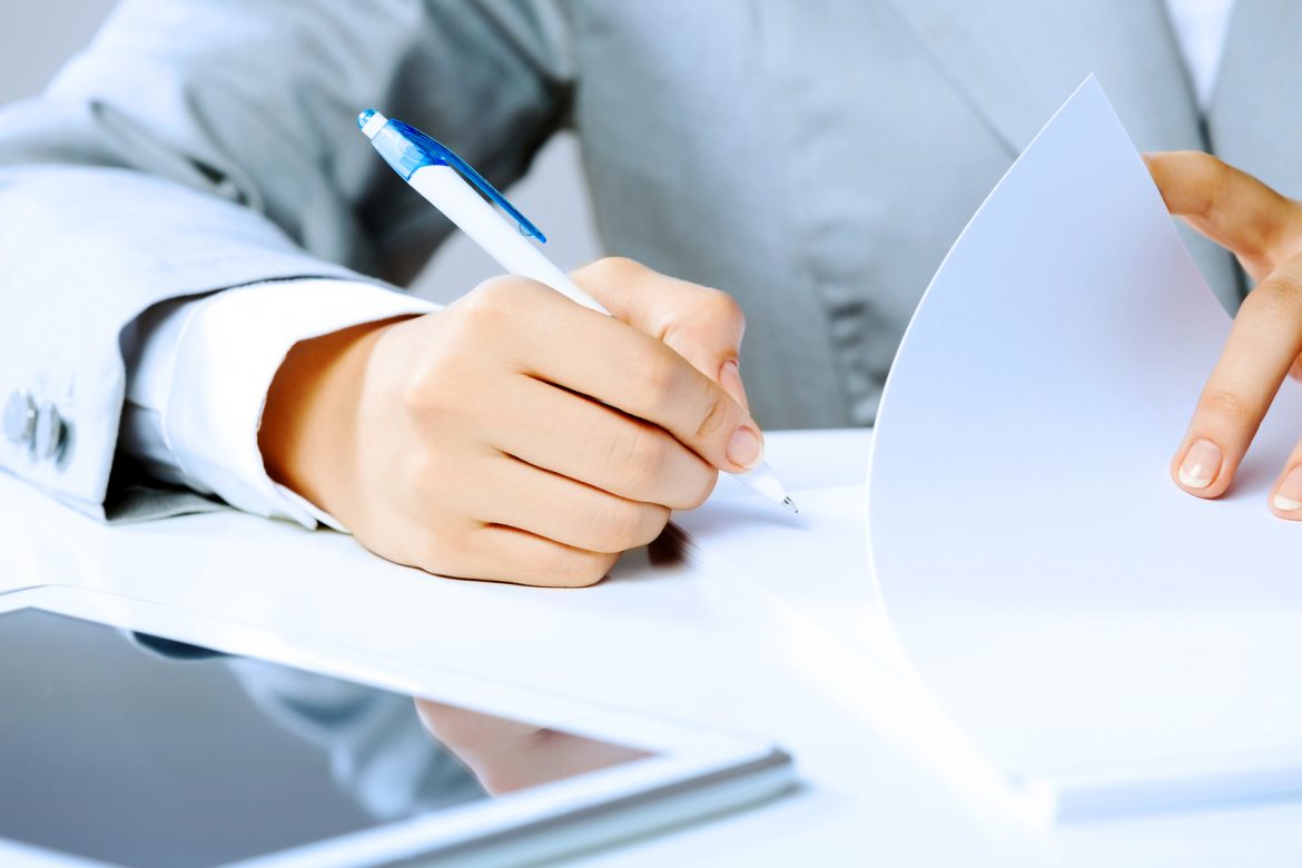 9267628_signing-documents Signing Documents