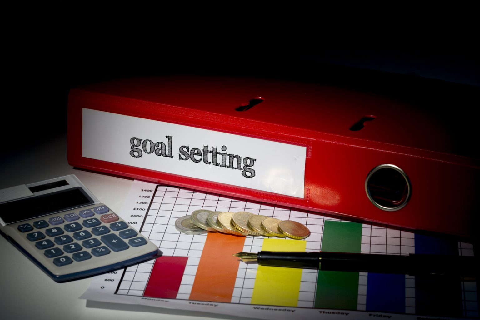 short-medium-and-long-term-goals-making-business-planning-effective