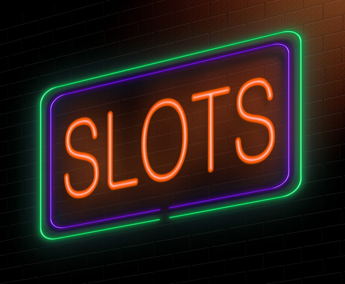 9296022_slots-concept Slots