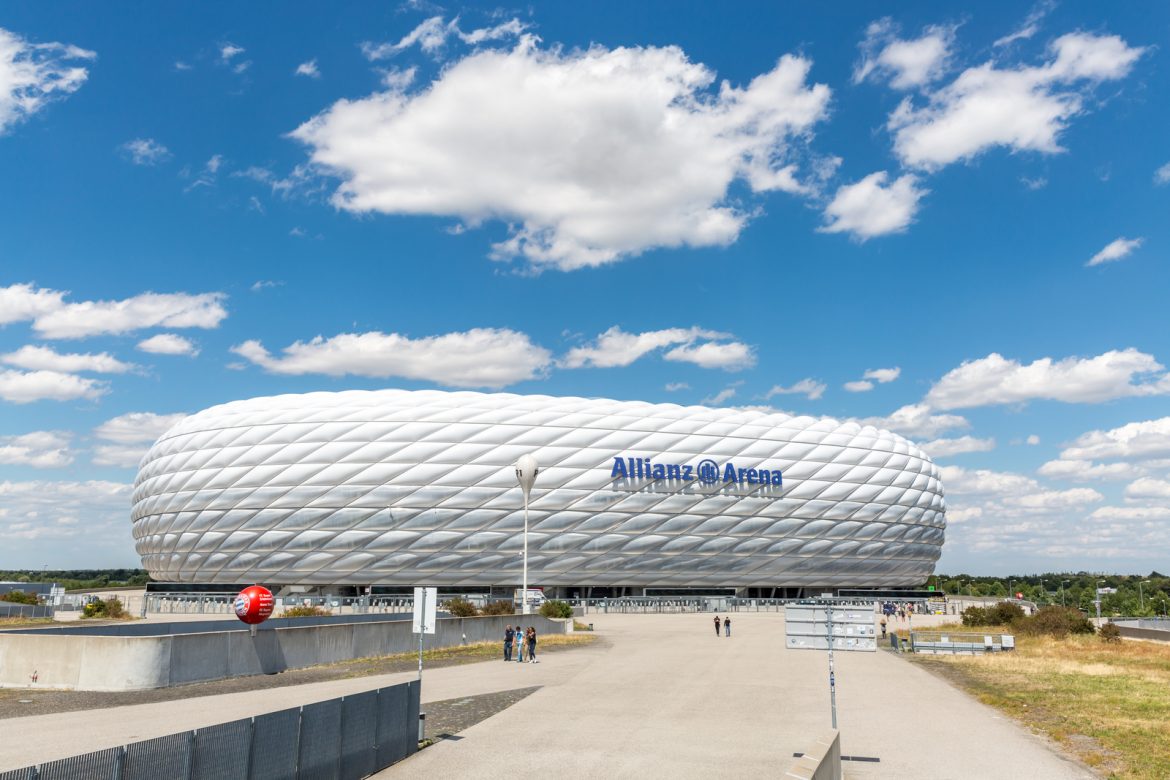 20302956_allianz-arena Allianz Arena