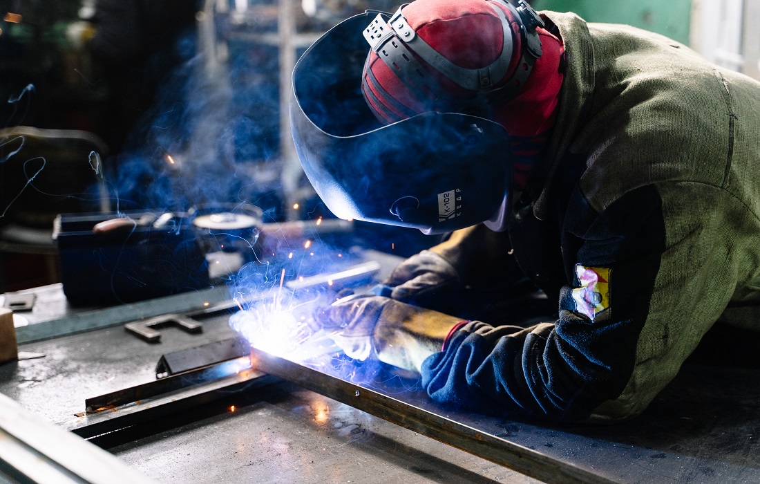 welding-skills
